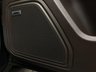 USED 2018 18 PORSCHE MACAN 3.0 Macan S Semi-Auto 4WD 5dr PANROOF| BOSE SOUND |FSH|