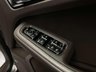 USED 2018 18 PORSCHE MACAN 3.0 Macan S Semi-Auto 4WD 5dr PANROOF| BOSE SOUND |FSH|