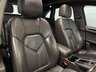 USED 2018 18 PORSCHE MACAN 3.0 Macan S Semi-Auto 4WD 5dr PANROOF| BOSE SOUND |FSH|