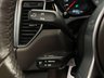 USED 2018 18 PORSCHE MACAN 3.0 Macan S Semi-Auto 4WD 5dr PANROOF| BOSE SOUND |FSH|