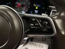USED 2018 18 PORSCHE MACAN 3.0 Macan S Semi-Auto 4WD 5dr PANROOF| BOSE SOUND |FSH|
