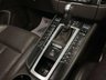USED 2018 18 PORSCHE MACAN 3.0 Macan S Semi-Auto 4WD 5dr PANROOF| BOSE SOUND |FSH|