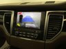 USED 2018 18 PORSCHE MACAN 3.0 Macan S Semi-Auto 4WD 5dr PANROOF| BOSE SOUND |FSH|