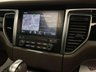 USED 2018 18 PORSCHE MACAN 3.0 Macan S Semi-Auto 4WD 5dr PANROOF| BOSE SOUND |FSH|