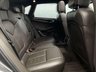 USED 2018 18 PORSCHE MACAN 3.0 Macan S Semi-Auto 4WD 5dr PANROOF| BOSE SOUND |FSH|