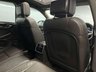 USED 2018 18 PORSCHE MACAN 3.0 Macan S Semi-Auto 4WD 5dr PANROOF| BOSE SOUND |FSH|
