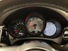 USED 2018 18 PORSCHE MACAN 3.0 Macan S Semi-Auto 4WD 5dr PANROOF| BOSE SOUND |FSH|