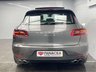 USED 2018 18 PORSCHE MACAN 3.0 Macan S Semi-Auto 4WD 5dr PANROOF| BOSE SOUND |FSH|