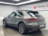 USED 2018 18 PORSCHE MACAN 3.0 Macan S Semi-Auto 4WD 5dr PANROOF| BOSE SOUND |FSH|