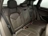 USED 2018 18 PORSCHE MACAN 3.0 Macan S Semi-Auto 4WD 5dr PANROOF| BOSE SOUND |FSH|