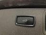 USED 2018 18 PORSCHE MACAN 3.0 Macan S Semi-Auto 4WD 5dr PANROOF| BOSE SOUND |FSH|