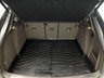 USED 2018 18 PORSCHE MACAN 3.0 Macan S Semi-Auto 4WD 5dr PANROOF| BOSE SOUND |FSH|