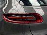 USED 2018 18 PORSCHE MACAN 3.0 Macan S Semi-Auto 4WD 5dr PANROOF| BOSE SOUND |FSH|