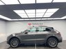 USED 2018 18 PORSCHE MACAN 3.0 Macan S Semi-Auto 4WD 5dr PANROOF| BOSE SOUND |FSH|