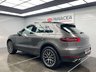 USED 2018 18 PORSCHE MACAN 3.0 Macan S Semi-Auto 4WD 5dr PANROOF| BOSE SOUND |FSH|
