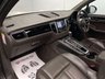 USED 2018 18 PORSCHE MACAN 3.0 Macan S Semi-Auto 4WD 5dr PANROOF| BOSE SOUND |FSH|