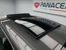 USED 2018 18 PORSCHE MACAN 3.0 Macan S Semi-Auto 4WD 5dr PANROOF| BOSE SOUND |FSH|
