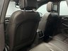 USED 2018 18 PORSCHE MACAN 3.0 Macan S Semi-Auto 4WD 5dr PANROOF| BOSE SOUND |FSH|