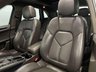 USED 2018 18 PORSCHE MACAN 3.0 Macan S Semi-Auto 4WD 5dr PANROOF| BOSE SOUND |FSH|