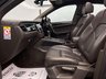 USED 2018 18 PORSCHE MACAN 3.0 Macan S Semi-Auto 4WD 5dr PANROOF| BOSE SOUND |FSH|