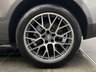 USED 2018 18 PORSCHE MACAN 3.0 Macan S Semi-Auto 4WD 5dr PANROOF| BOSE SOUND |FSH|