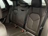USED 2018 18 PORSCHE MACAN 3.0 Macan S Semi-Auto 4WD 5dr PANROOF| BOSE SOUND |FSH|