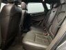 USED 2018 18 PORSCHE MACAN 3.0 Macan S Semi-Auto 4WD 5dr PANROOF| BOSE SOUND |FSH|