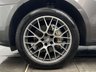 USED 2018 18 PORSCHE MACAN 3.0 Macan S Semi-Auto 4WD 5dr PANROOF| BOSE SOUND |FSH|