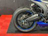 USED 2009 09 KAWASAKI NINJA ZX-6R FINANCE SPECIALISTS APPLY NOW LOW RATE FINANCE DELIVERY AVAILABLE