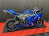 USED 2009 09 KAWASAKI NINJA ZX-6R FINANCE SPECIALISTS APPLY NOW LOW RATE FINANCE DELIVERY AVAILABLE