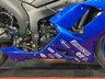 USED 2009 09 KAWASAKI NINJA ZX-6R FINANCE SPECIALISTS APPLY NOW LOW RATE FINANCE DELIVERY AVAILABLE