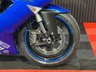 USED 2009 09 KAWASAKI NINJA ZX-6R FINANCE SPECIALISTS APPLY NOW LOW RATE FINANCE DELIVERY AVAILABLE