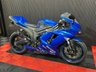 USED 2009 09 KAWASAKI NINJA ZX-6R FINANCE SPECIALISTS APPLY NOW LOW RATE FINANCE DELIVERY AVAILABLE