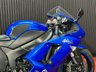 USED 2009 09 KAWASAKI NINJA ZX-6R FINANCE SPECIALISTS APPLY NOW LOW RATE FINANCE DELIVERY AVAILABLE