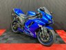 USED 2009 09 KAWASAKI NINJA ZX-6R FINANCE SPECIALISTS APPLY NOW LOW RATE FINANCE DELIVERY AVAILABLE