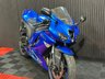 USED 2009 09 KAWASAKI NINJA ZX-6R FINANCE SPECIALISTS APPLY NOW LOW RATE FINANCE DELIVERY AVAILABLE