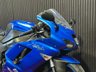 USED 2009 09 KAWASAKI NINJA ZX-6R FINANCE SPECIALISTS APPLY NOW LOW RATE FINANCE DELIVERY AVAILABLE