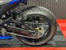 USED 2009 09 KAWASAKI NINJA ZX-6R FINANCE SPECIALISTS APPLY NOW LOW RATE FINANCE DELIVERY AVAILABLE