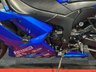 USED 2009 09 KAWASAKI NINJA ZX-6R FINANCE SPECIALISTS APPLY NOW LOW RATE FINANCE DELIVERY AVAILABLE