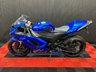 USED 2009 09 KAWASAKI NINJA ZX-6R FINANCE SPECIALISTS APPLY NOW LOW RATE FINANCE DELIVERY AVAILABLE