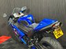 USED 2009 09 KAWASAKI NINJA ZX-6R FINANCE SPECIALISTS APPLY NOW LOW RATE FINANCE DELIVERY AVAILABLE