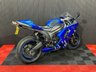 USED 2009 09 KAWASAKI NINJA ZX-6R FINANCE SPECIALISTS APPLY NOW LOW RATE FINANCE DELIVERY AVAILABLE