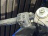 USED 2009 09 KAWASAKI NINJA ZX-6R FINANCE SPECIALISTS APPLY NOW LOW RATE FINANCE DELIVERY AVAILABLE