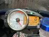 USED 2009 09 KAWASAKI NINJA ZX-6R FINANCE SPECIALISTS APPLY NOW LOW RATE FINANCE DELIVERY AVAILABLE