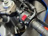 USED 2009 09 KAWASAKI NINJA ZX-6R FINANCE SPECIALISTS APPLY NOW LOW RATE FINANCE DELIVERY AVAILABLE