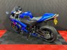 USED 2009 09 KAWASAKI NINJA ZX-6R FINANCE SPECIALISTS APPLY NOW LOW RATE FINANCE DELIVERY AVAILABLE