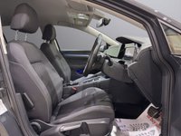 USED 2022 71 VOLKSWAGEN GOLF 1.0 eTSI MHEV Active Hatchback 5dr Petrol Hybrid DSG Euro 6 (s/s) (110 ps) 