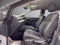 USED 2022 71 VOLKSWAGEN GOLF 1.0 eTSI MHEV Active Hatchback 5dr Petrol Hybrid DSG Euro 6 (s/s) (110 ps) 