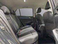 USED 2022 71 VOLKSWAGEN GOLF 1.0 eTSI MHEV Active Hatchback 5dr Petrol Hybrid DSG Euro 6 (s/s) (110 ps) 