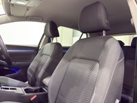 USED 2022 71 VOLKSWAGEN GOLF 1.0 eTSI MHEV Active Hatchback 5dr Petrol Hybrid DSG Euro 6 (s/s) (110 ps) 